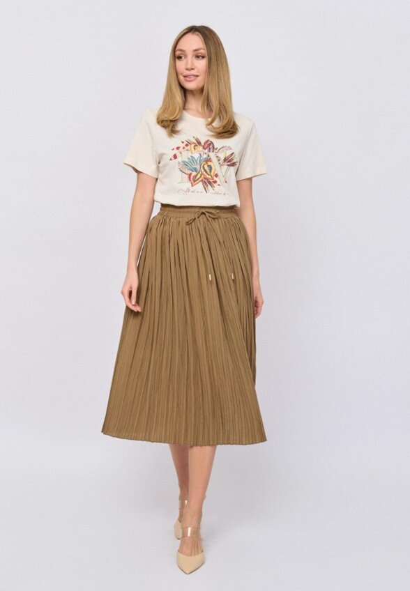 Юбка Franco Vello