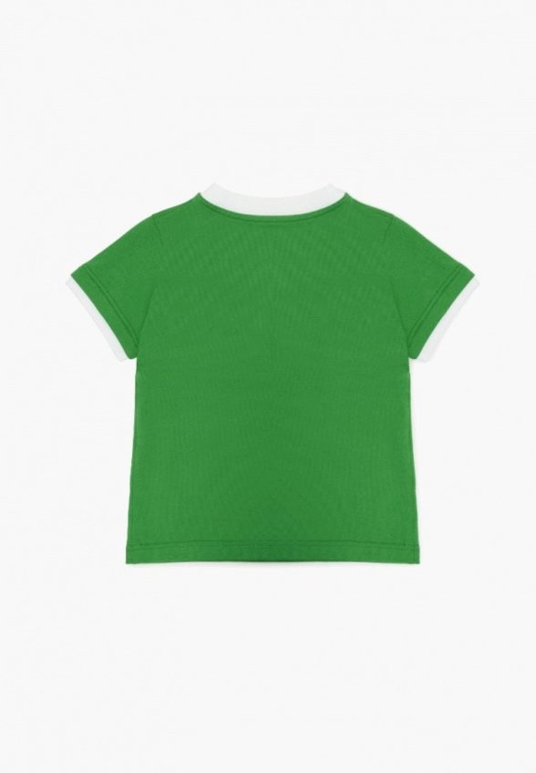 Футболка Marushik