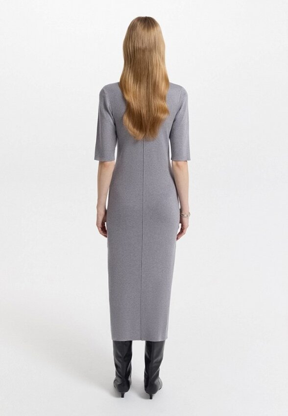 Платье Love Republic