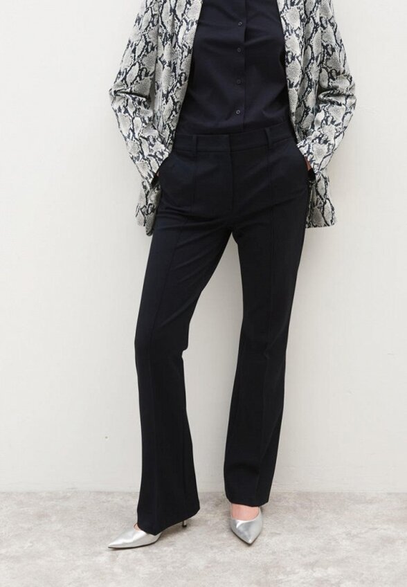 Брюки Gerry Weber