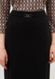Юбка Gerry Weber6  - превью