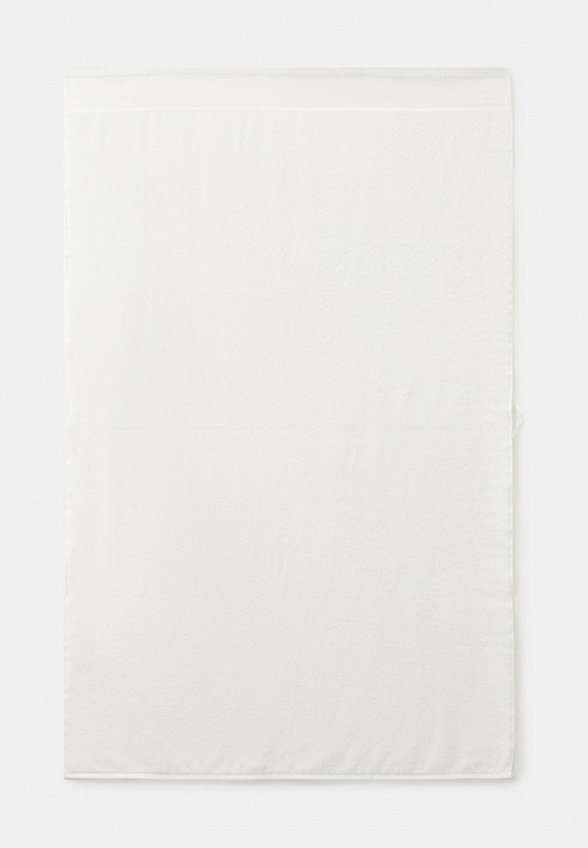 Полотенце Lamoda Home