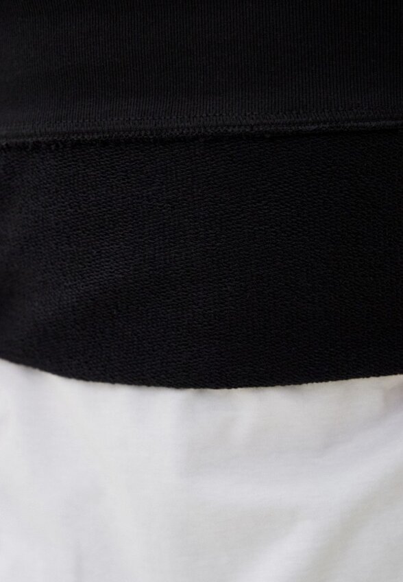 Худи adidas Originals