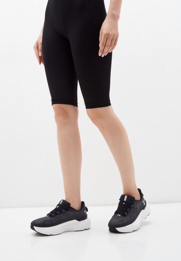 Кроссовки Under Armour