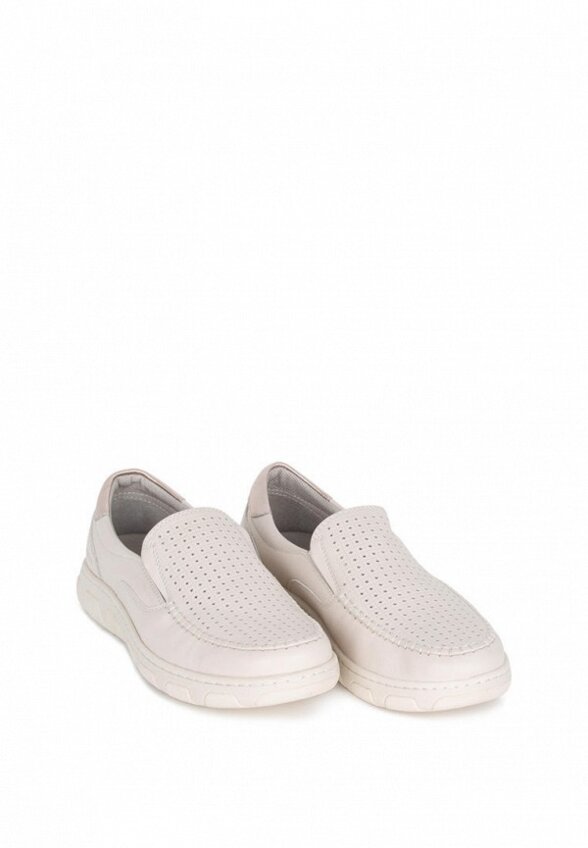 Слипоны TJ Collection