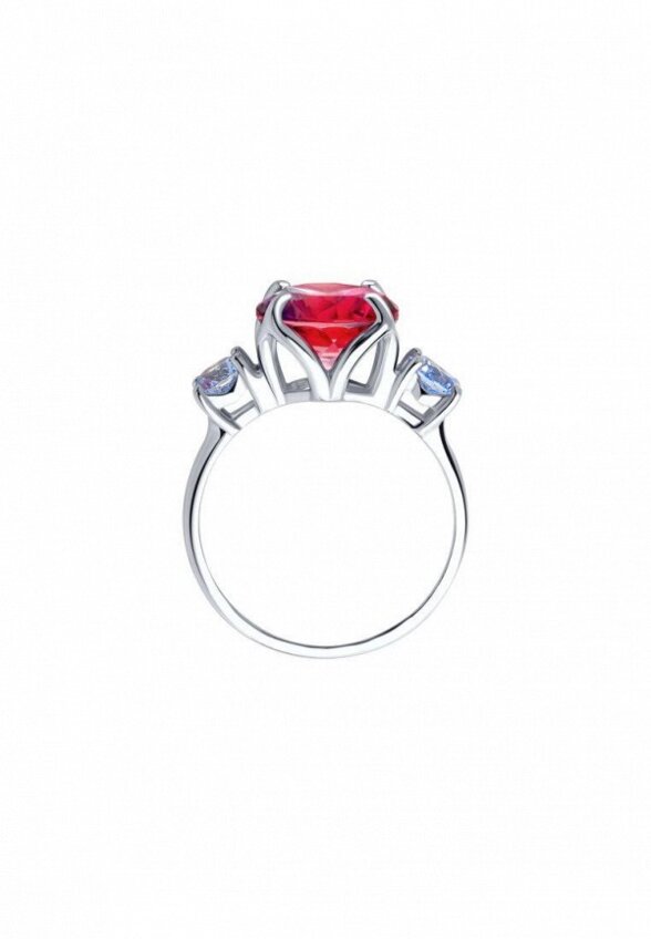 Кольцо Sokolov