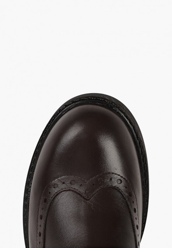 Ботильоны Giotto