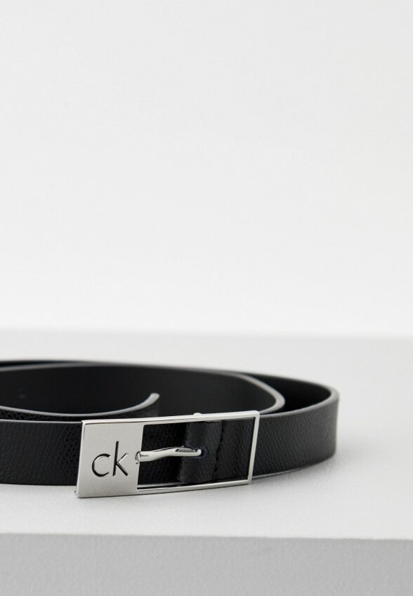 Ремень Calvin Klein