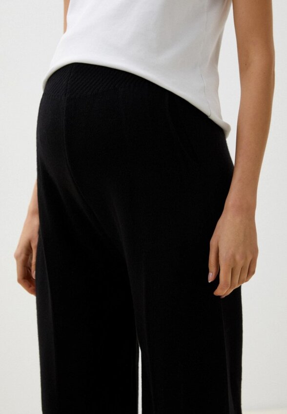 Костюм Magica Bellezza