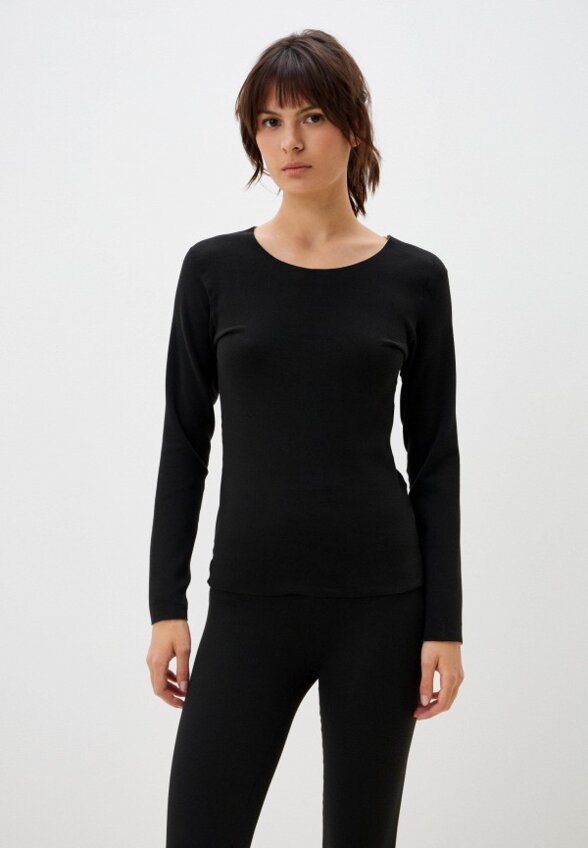 Термобелье Brostem