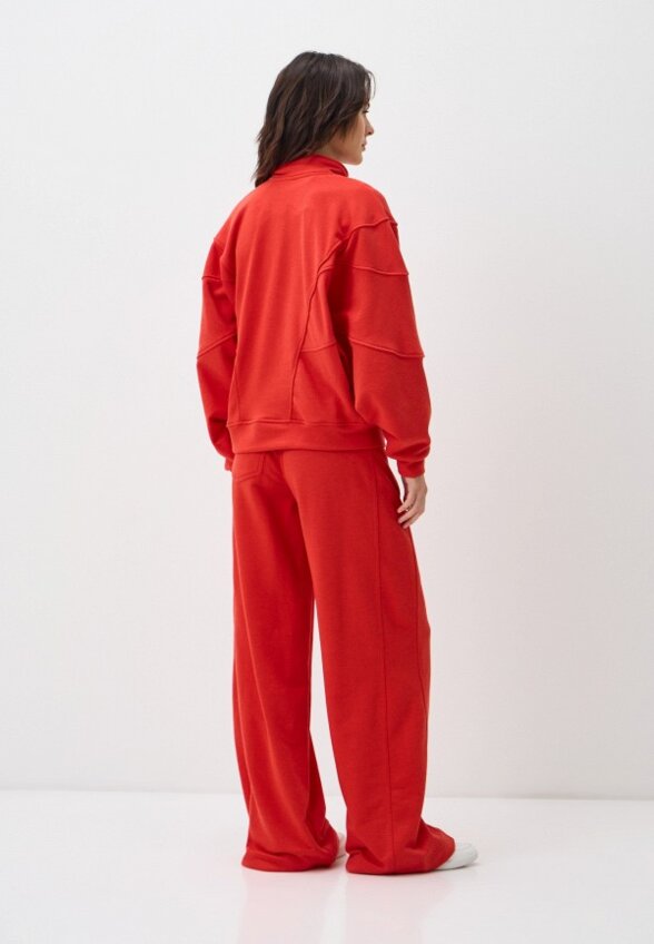 Костюм спортивный Ihomelux