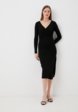 Платье Diverius1  - превью