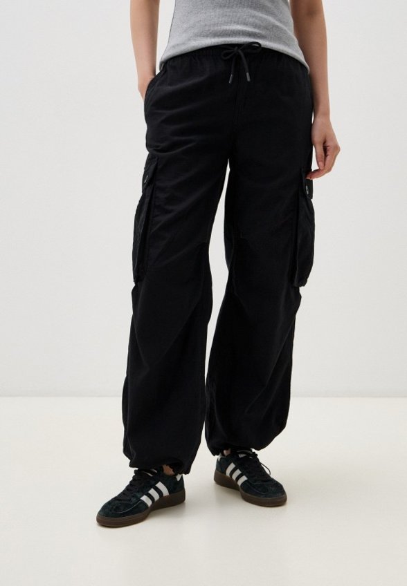 Брюки Terranova