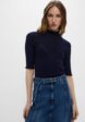 Водолазка Twinset Milano5  - превью