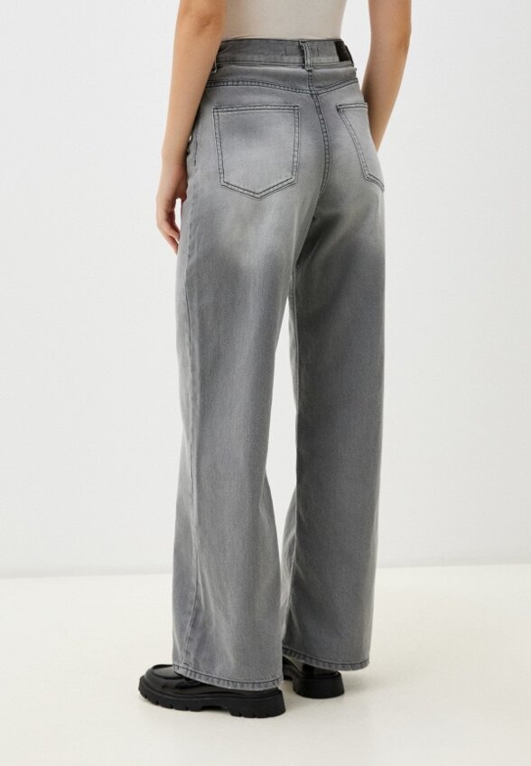 Джинсы Gloria Jeans