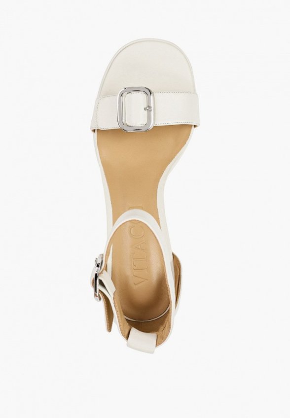 Босоножки Vitacci