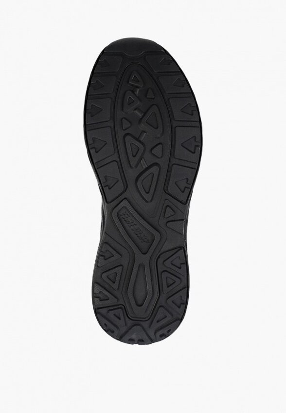 Кроссовки TimeJump