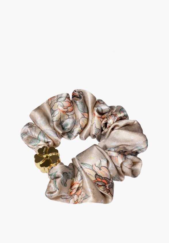 Резинка Mollen