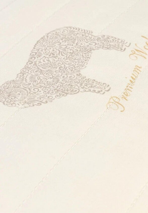 Подушка Estia