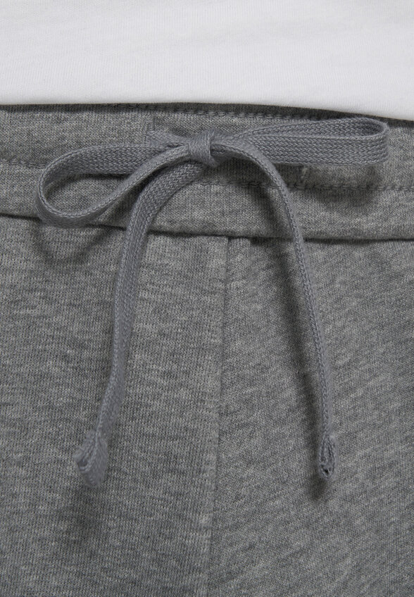 Брюки мужские PUMA, Серый