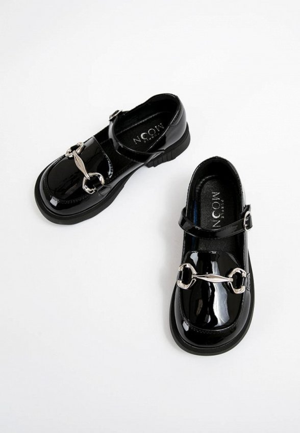 Туфли Purple Moon