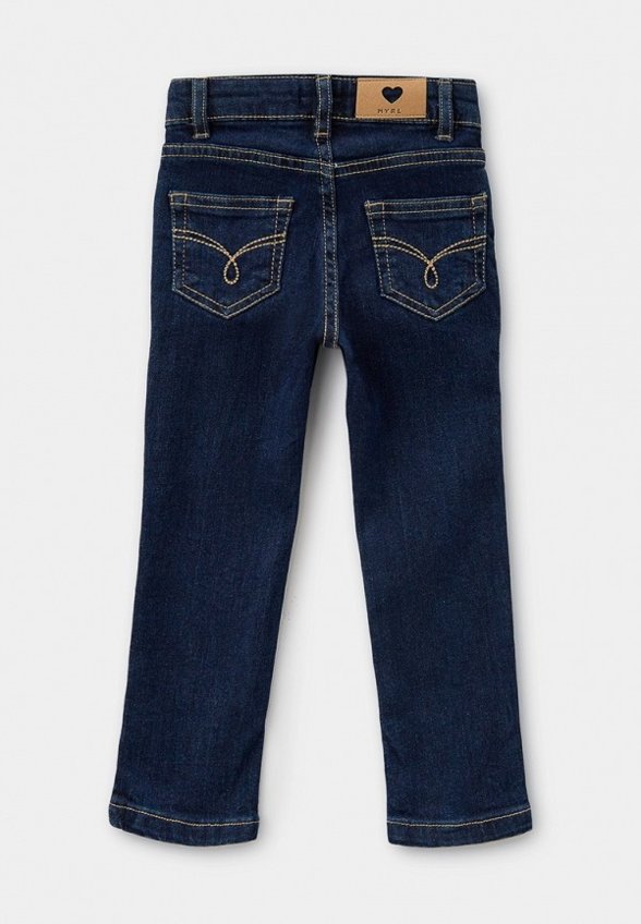 Джинсы Mayoral