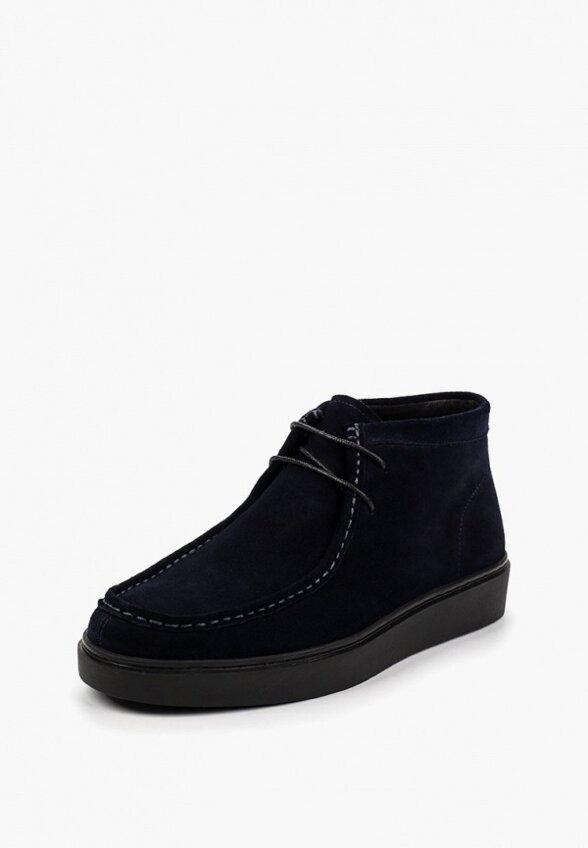 Ботинки Vitacci