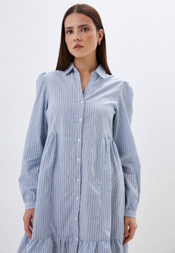 Платье Colin's