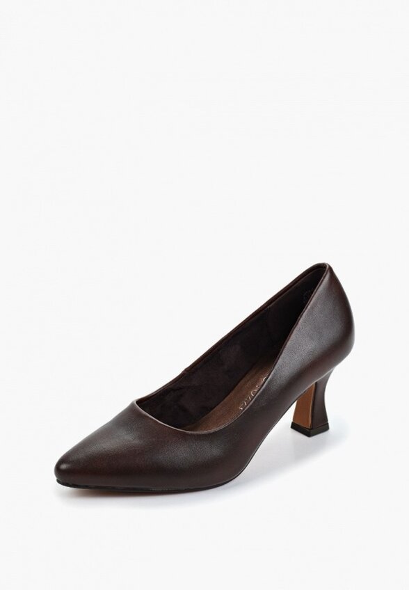 Туфли Marco Tozzi