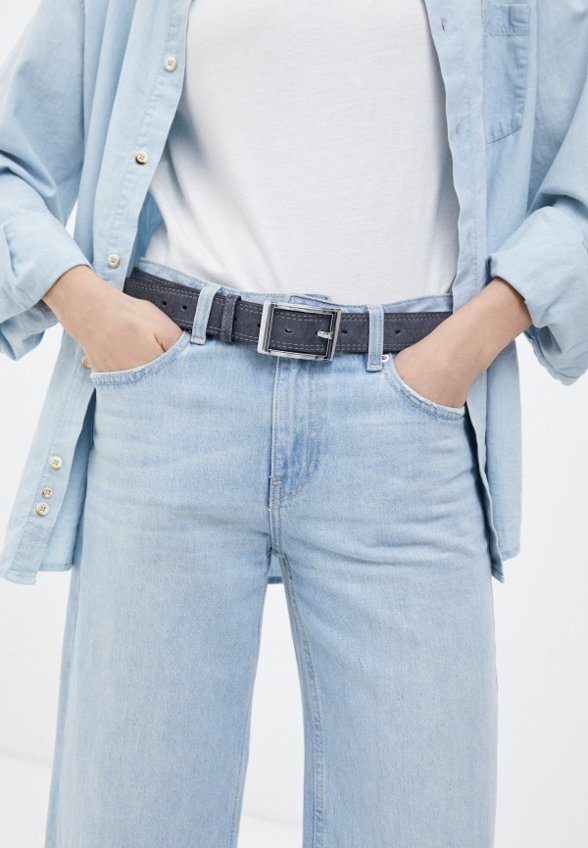 Ремень Olio Rosti