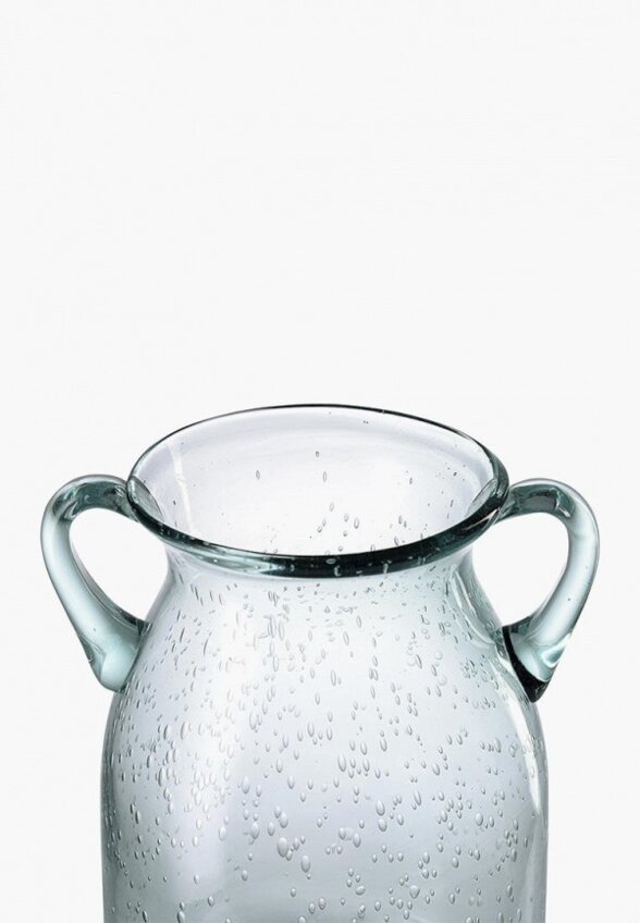 Ваза Liberty Jones