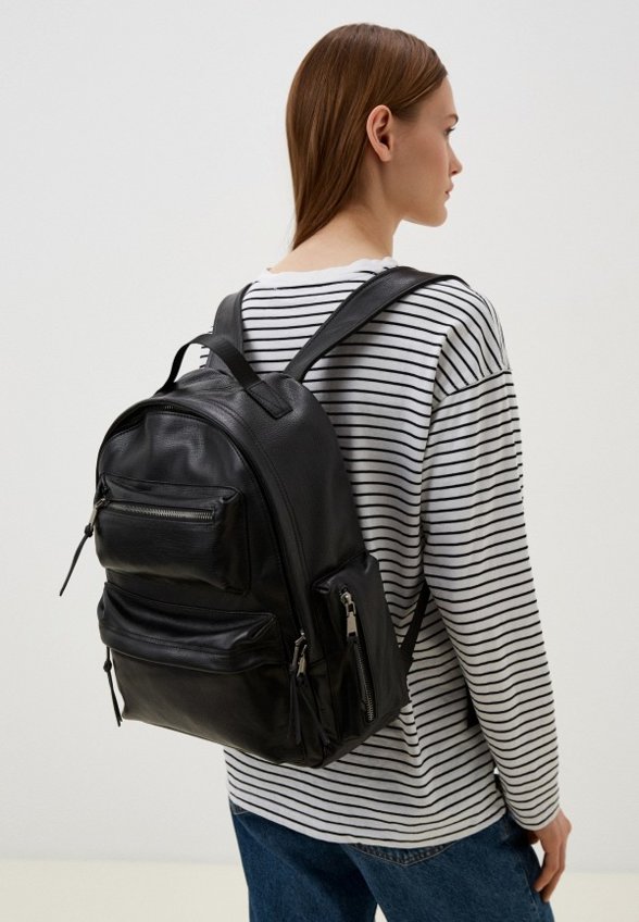 Рюкзак Vitacci