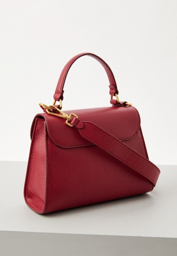 Сумка Coccinelle