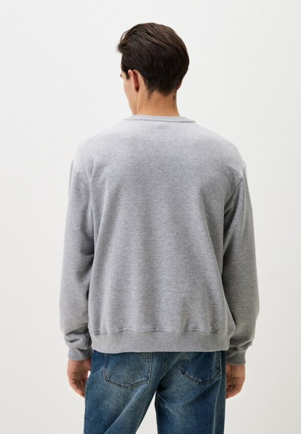 Свитшот Befree