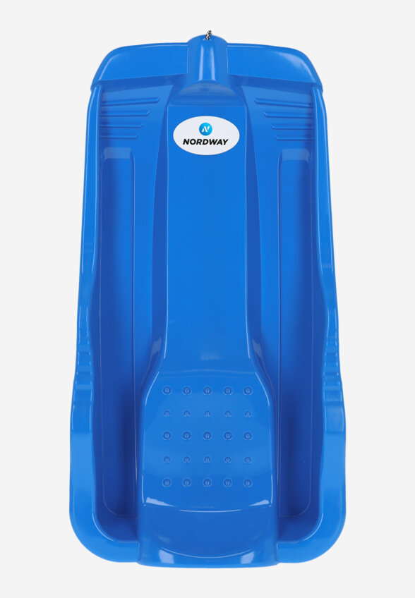Санки-ледянки Nordway, Синий