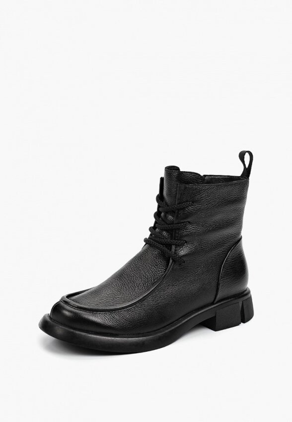 Ботинки Francesco Donni