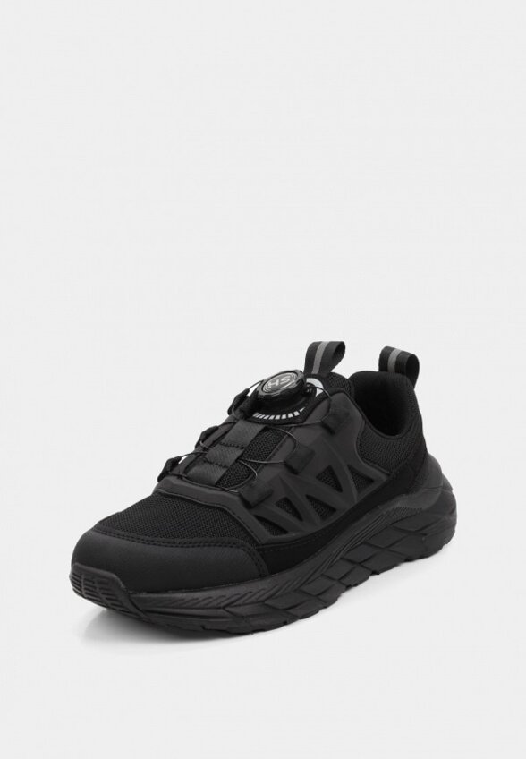 Кроссовки Shuzzi