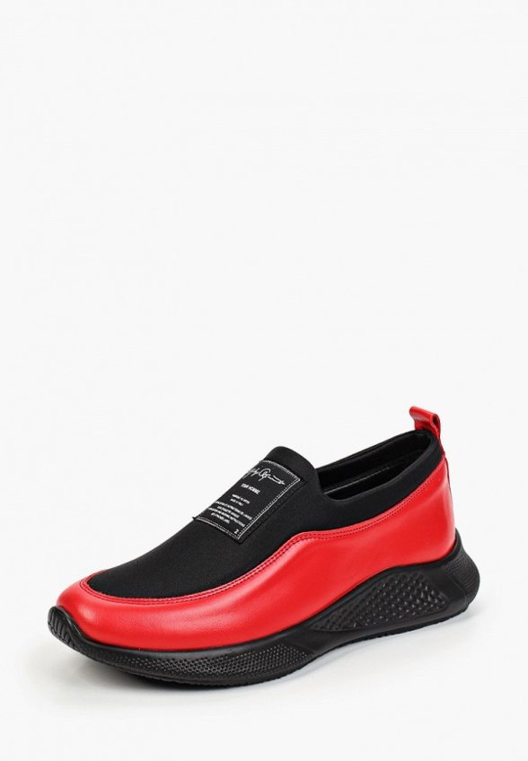 Слипоны Ascalini