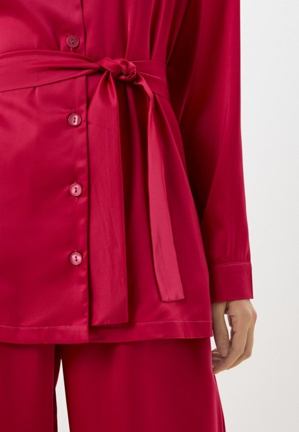 Костюм Marselesa