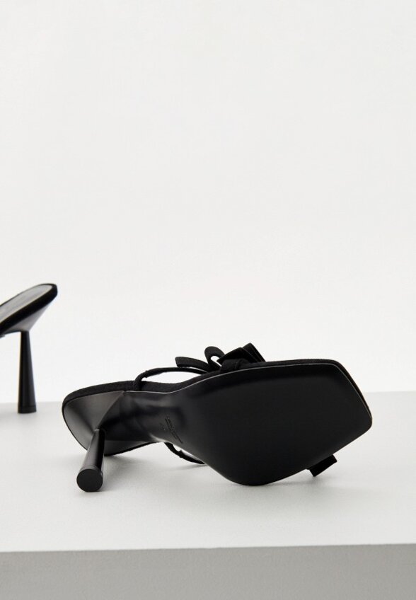 Сабо Giaborghini