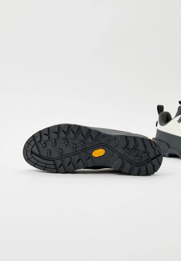 Ботинки The North Face