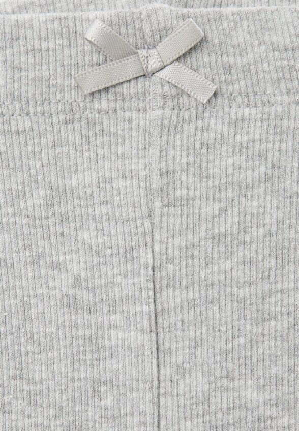 Леггинсы 2 шт. Sela