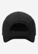 Бейсболка CEP, Черный3  - превью