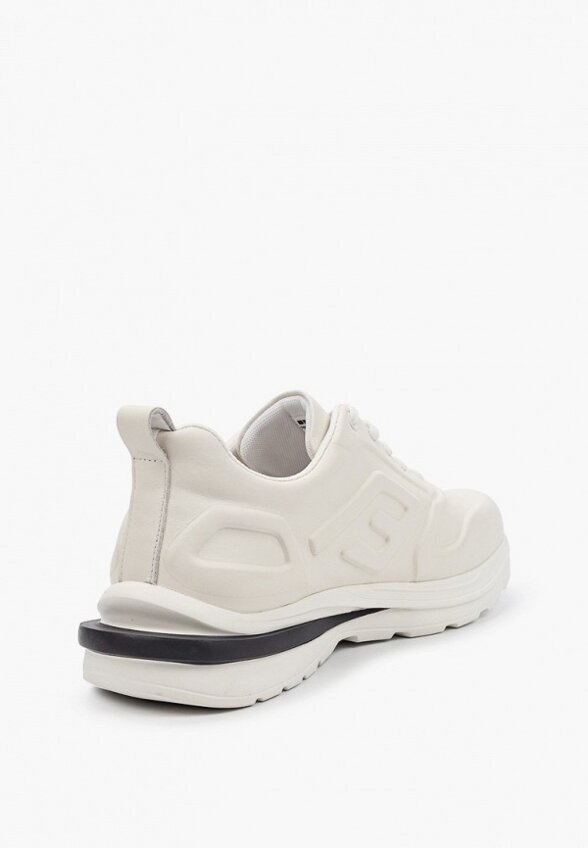 Кроссовки Briggs