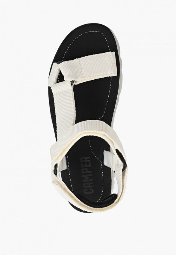 Сандалии Camper