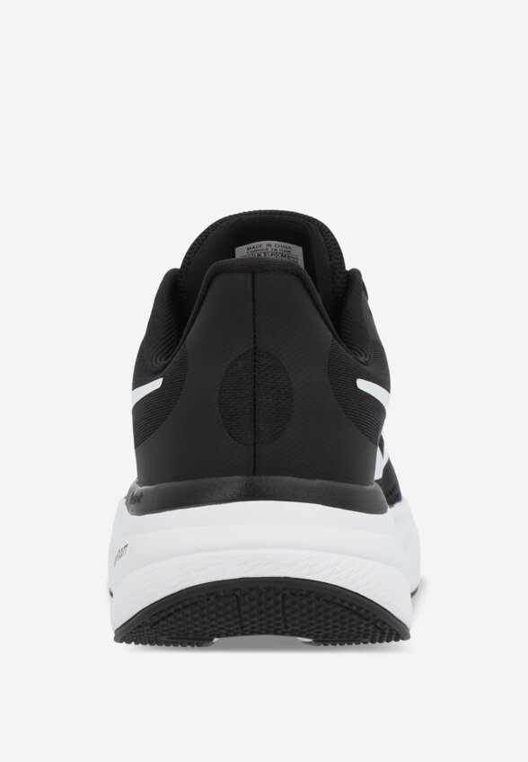 Кроссовки мужские Reebok Primewalk Tiempo II, Черный
