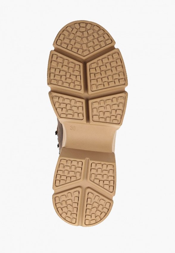 Ботинки Keddo