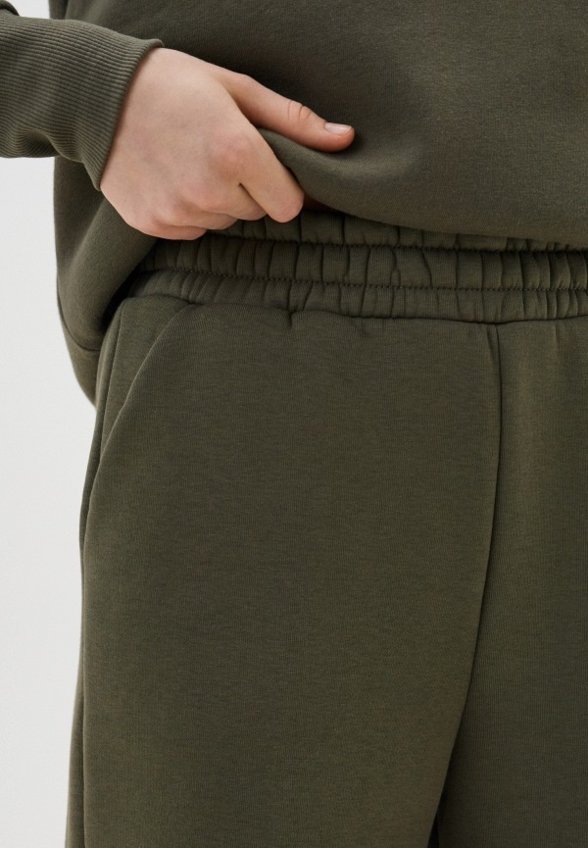 Костюм спортивный Агапэ