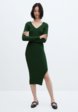 Платье Mango1  - превью