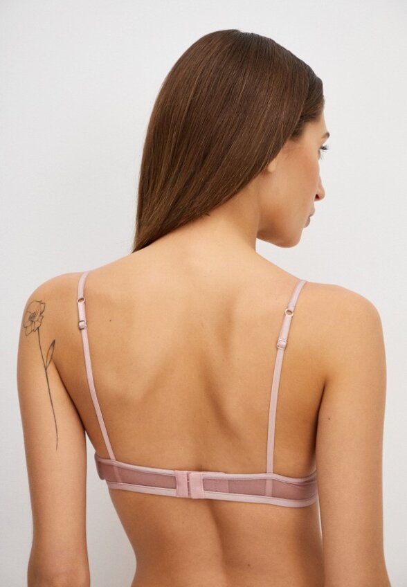 Бюстгальтер Diesel